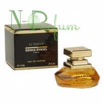 SONIA RYKIEL LE PARFUM オードトワレ 100ml 未使用品 Sonia Rykiel Le Parfum - купить недорого, Prom.ua: цены